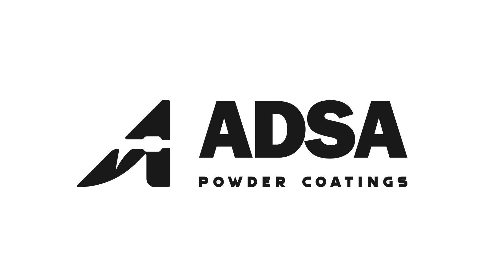 ADSA Powder Coating